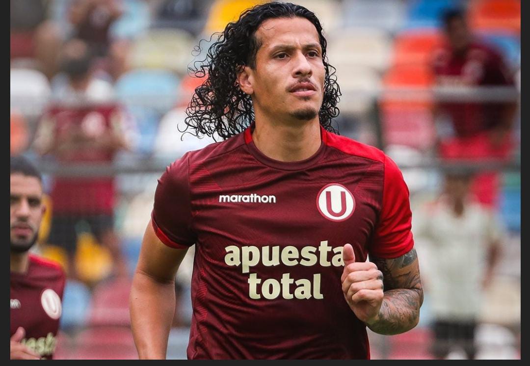 Wachito60s's tweet photo. Decir #williamsRiveros que la hinchada de @Universitario es más pasional que la de su ex club @BarcelonaSC para nada falta a la verdad.Los del ídolo son mayoría acá y proporcionalmente seguro están como los más populares en el mundo,pero en el #Monumental rara vez se sienten! https://t.co/wUoZ74Io1x