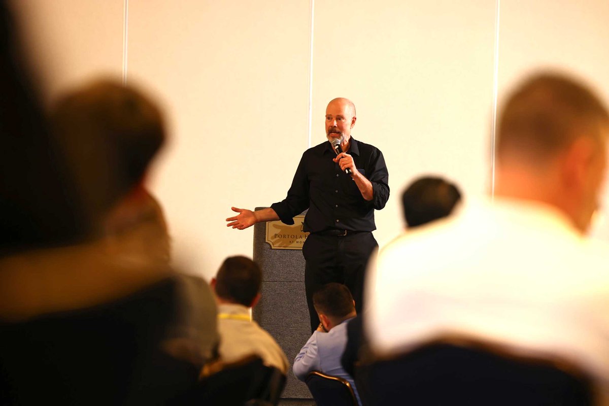 Rick Lewis tweet media