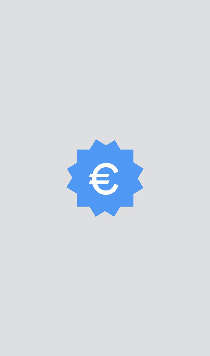 #metaverified #twitterverified #verified