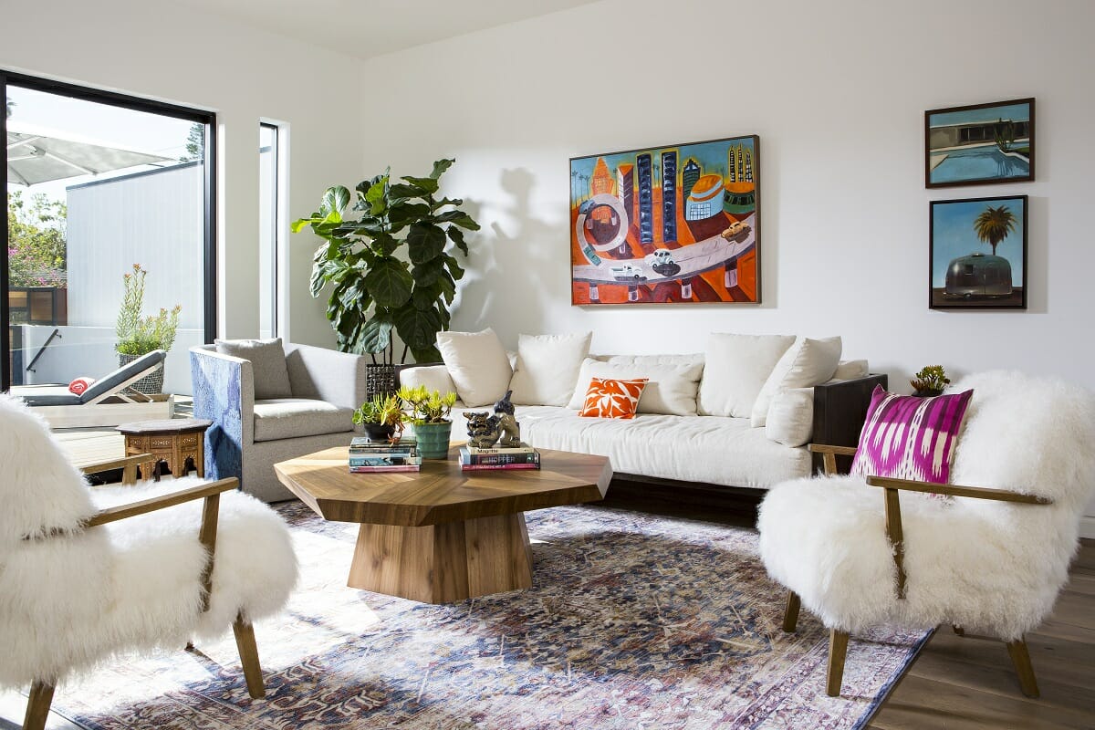AlmostHomeFL's tweet image. Top 10 Bend, Oregon Interior Designers Near Me: Anyone living in Bend will tell you it’s a place where the American Dream continues to thrive. Although it’s a city, it has a small-town… #Decorilla #InteriorDesignHelp via @Decorilla AlmostHomeFL.com dlvr.it/St8Sb7