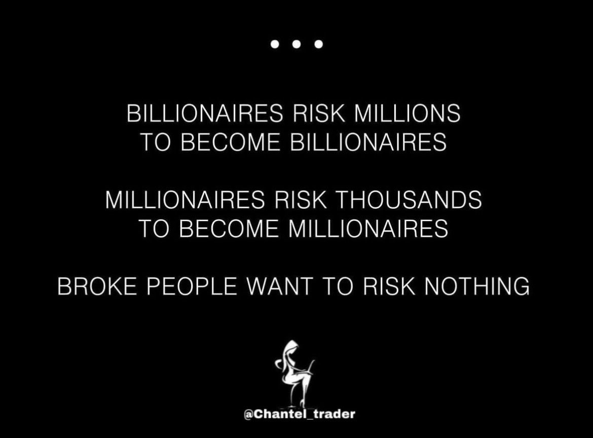 Chantel_trader's tweet photo. https://t.co/rsaoRMzhPt