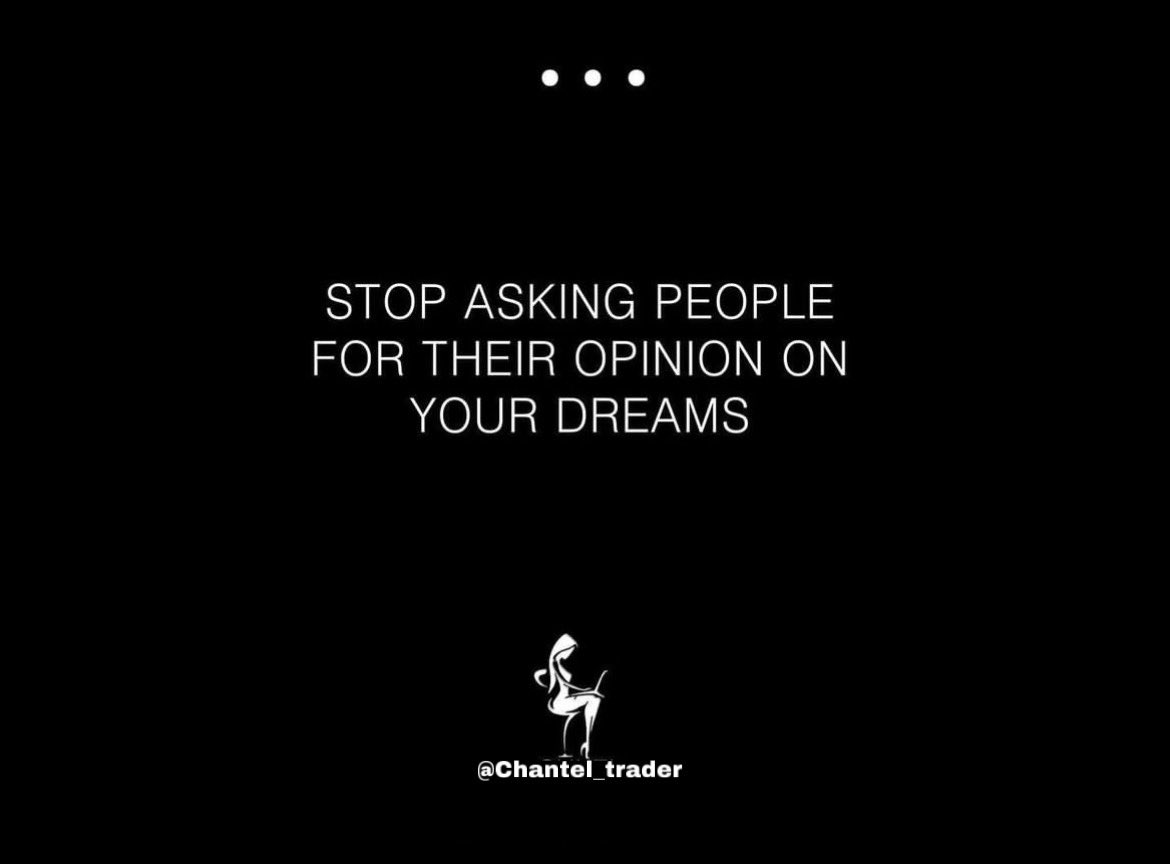 Chantel_trader's tweet photo. https://t.co/rsaoRMzhPt