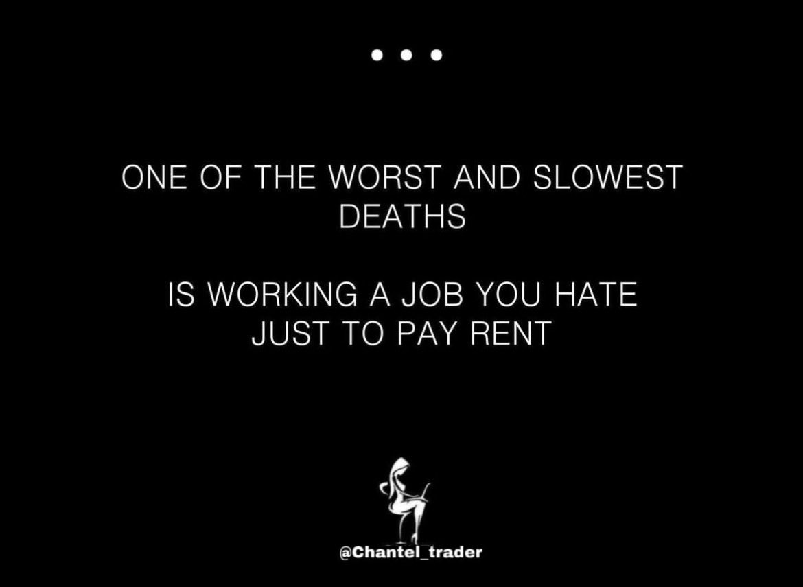 Chantel_trader's tweet photo. https://t.co/rsaoRMzhPt