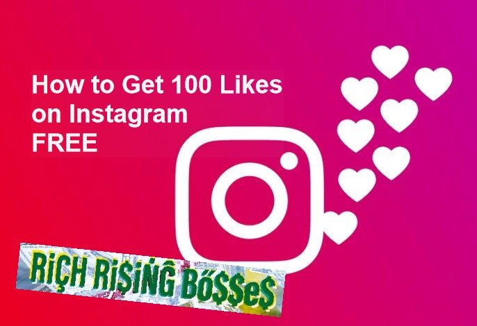 R_R_Bosses's tweet photo. Comment your Instagram for free likes and increases to your followers! https://t.co/50qsGzuPjr
