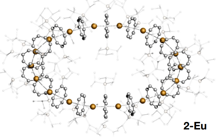 Oliver Dumele tweet media