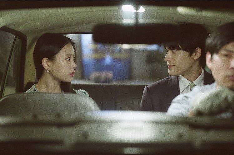 gwencyter's tweet photo. rewatch gak yaa https://t.co/OhV4XDVL09