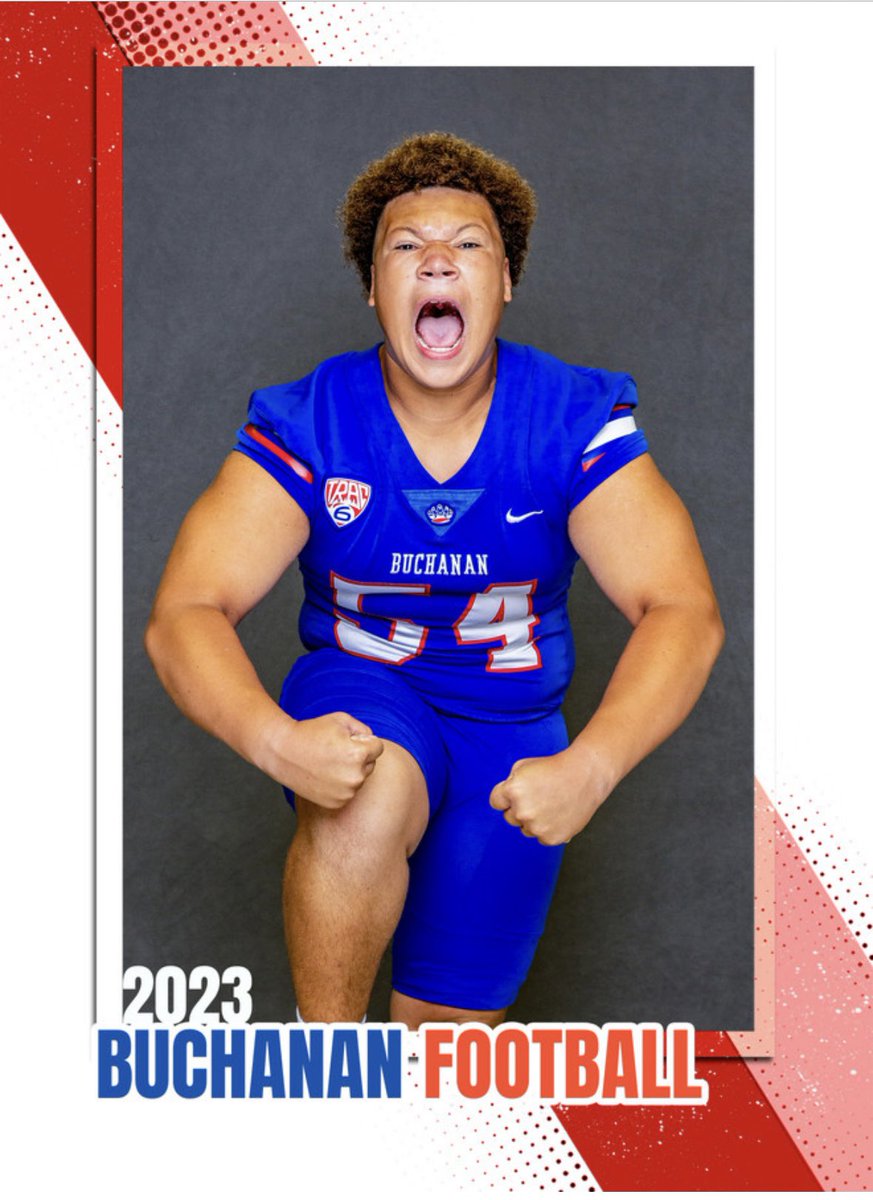 IngeDEFENSE's tweet photo. Senior yr w/chip on shoulder. Yeah we ready! #Ingebuilt #WeRollin @WilliamInge1 #RiseAbove https://t.co/rMLFW1295b
