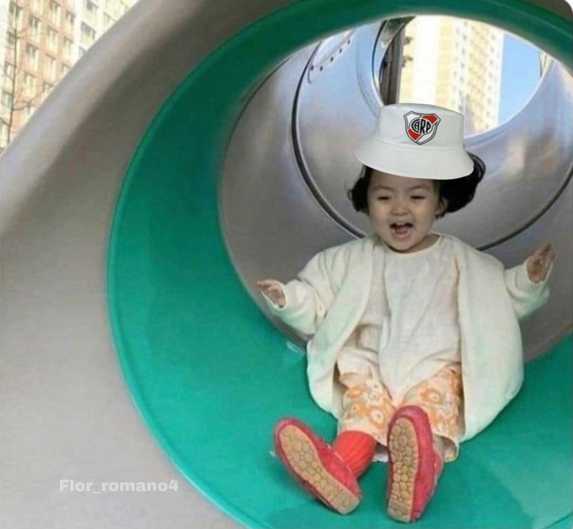 No te ilusiones con la llegada de Montiel.

Yo: