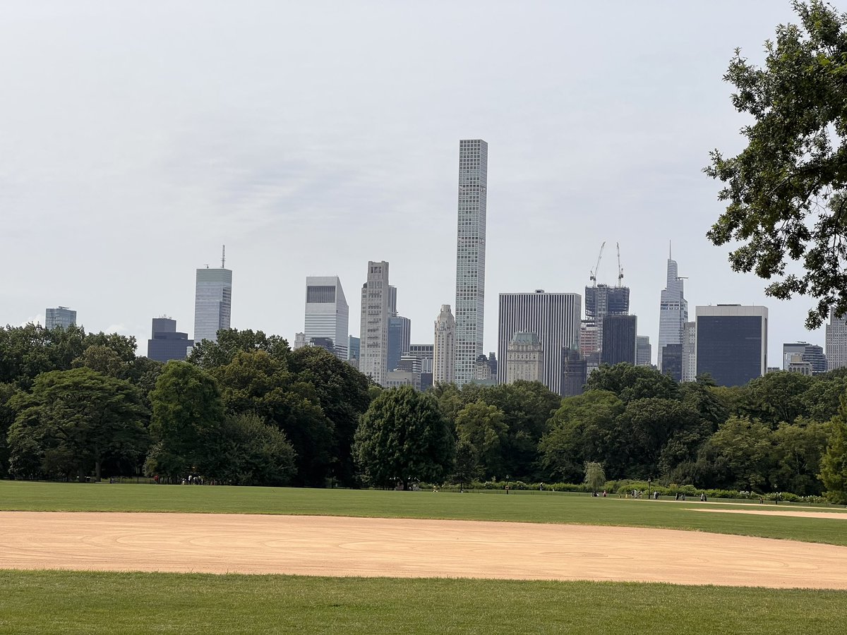 Peter Brase tweet media