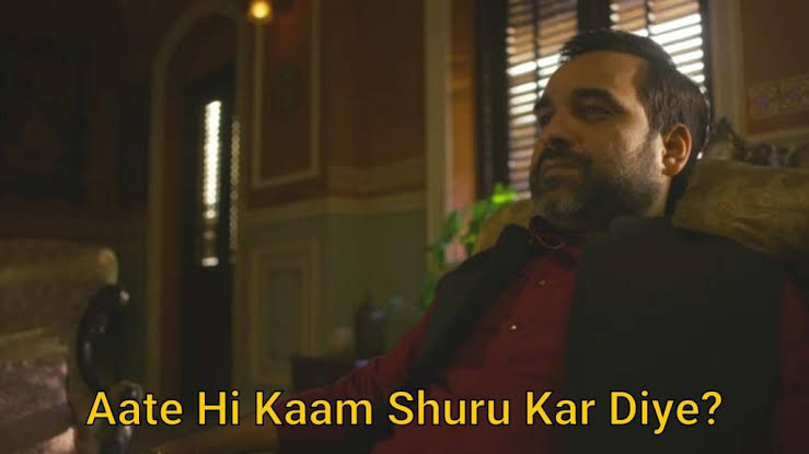 Punjab Kings on X: "Yuzi with two wickets in his first 3 balls! 🤩 #WIvIND https://t.co/KvM6t5BnZV" / X