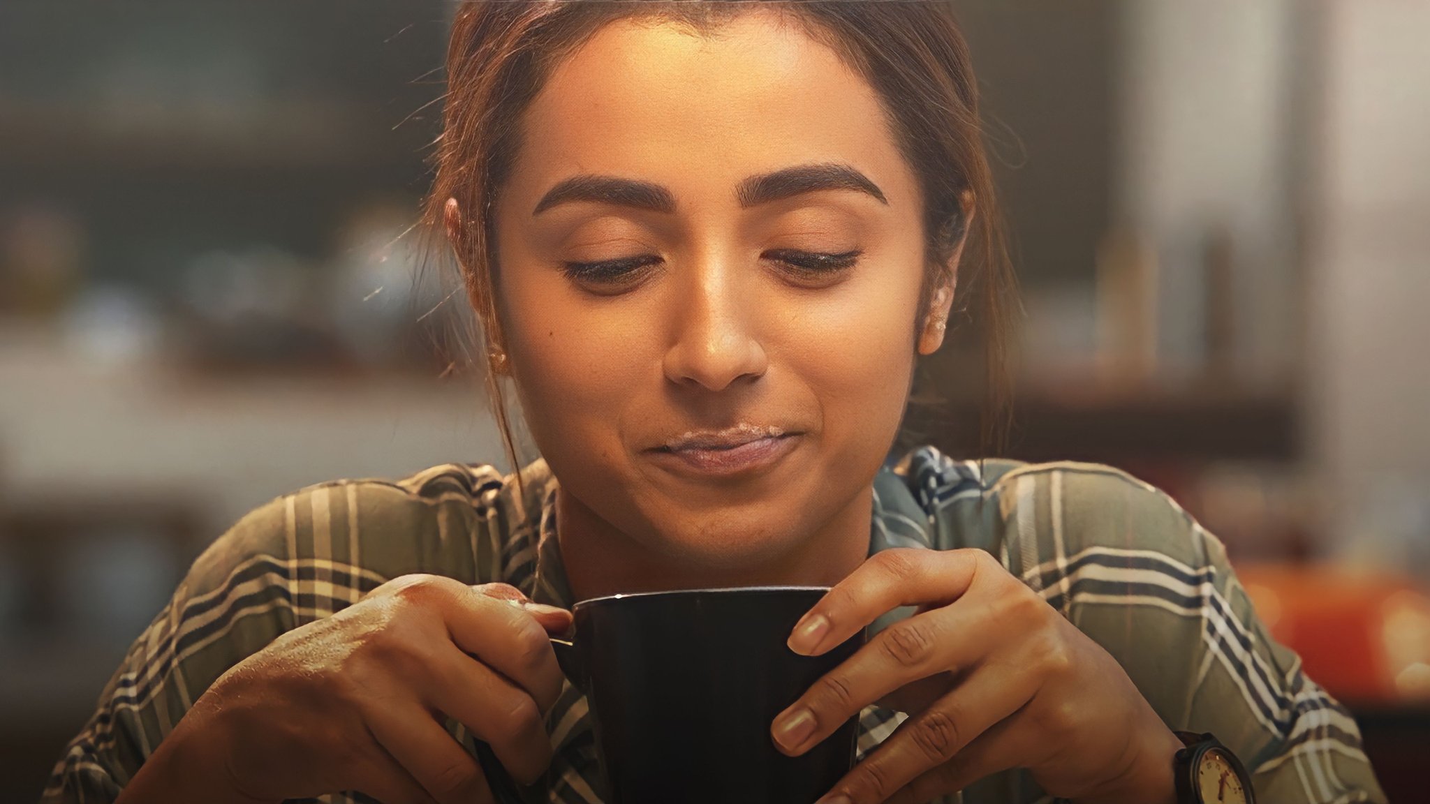 F2nVgeVa4AAwW3n?format=jpg&name=large