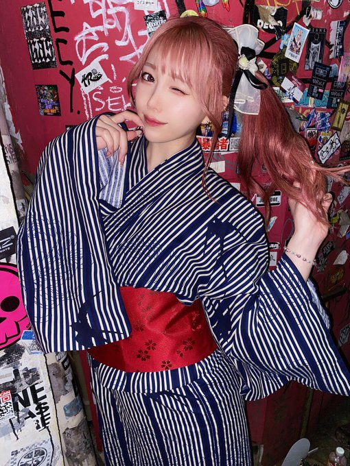 Twitterのコスプレ画像37