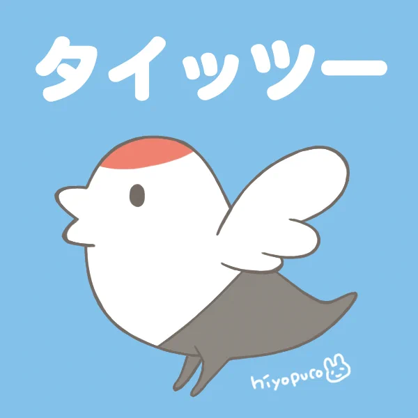 ネタ絵も描きました