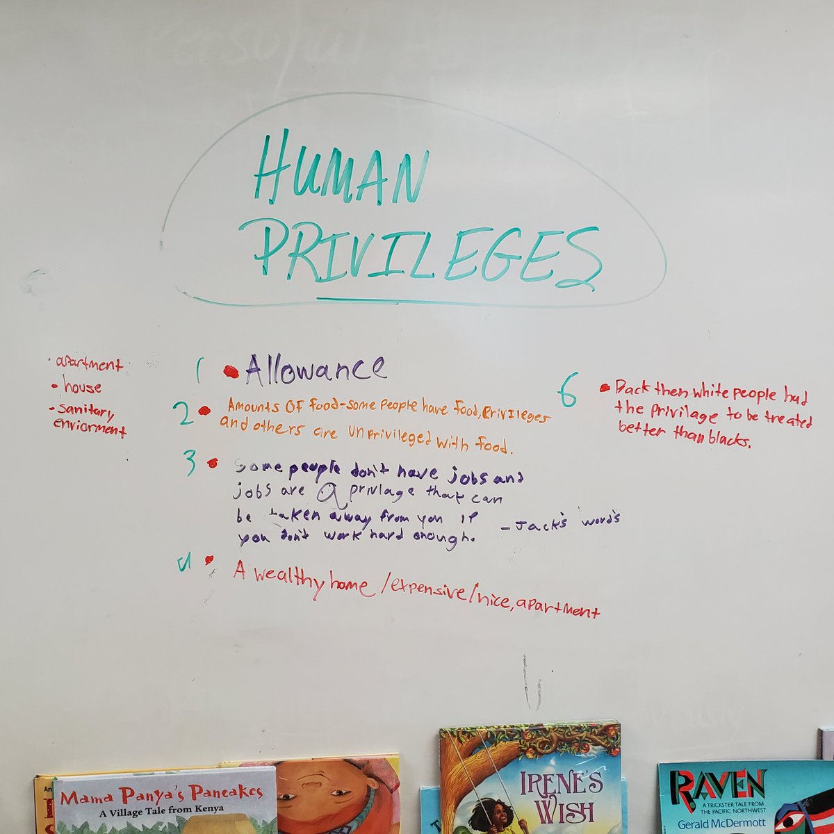 karen jordan-jarrett tweet media