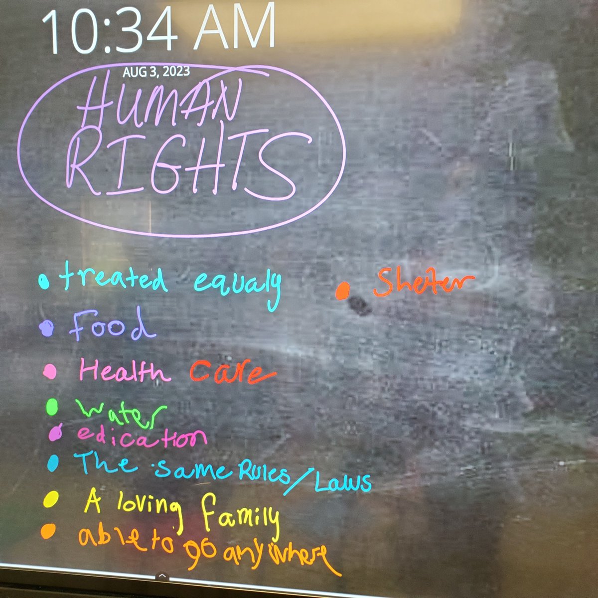 karen jordan-jarrett tweet media