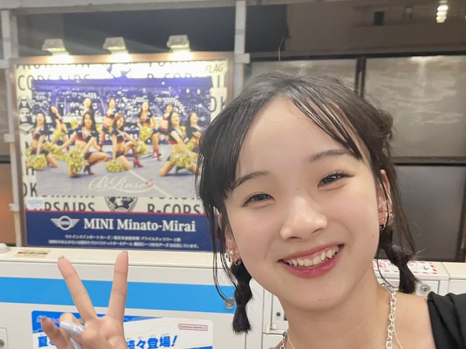 Twitterのコスプレ画像27