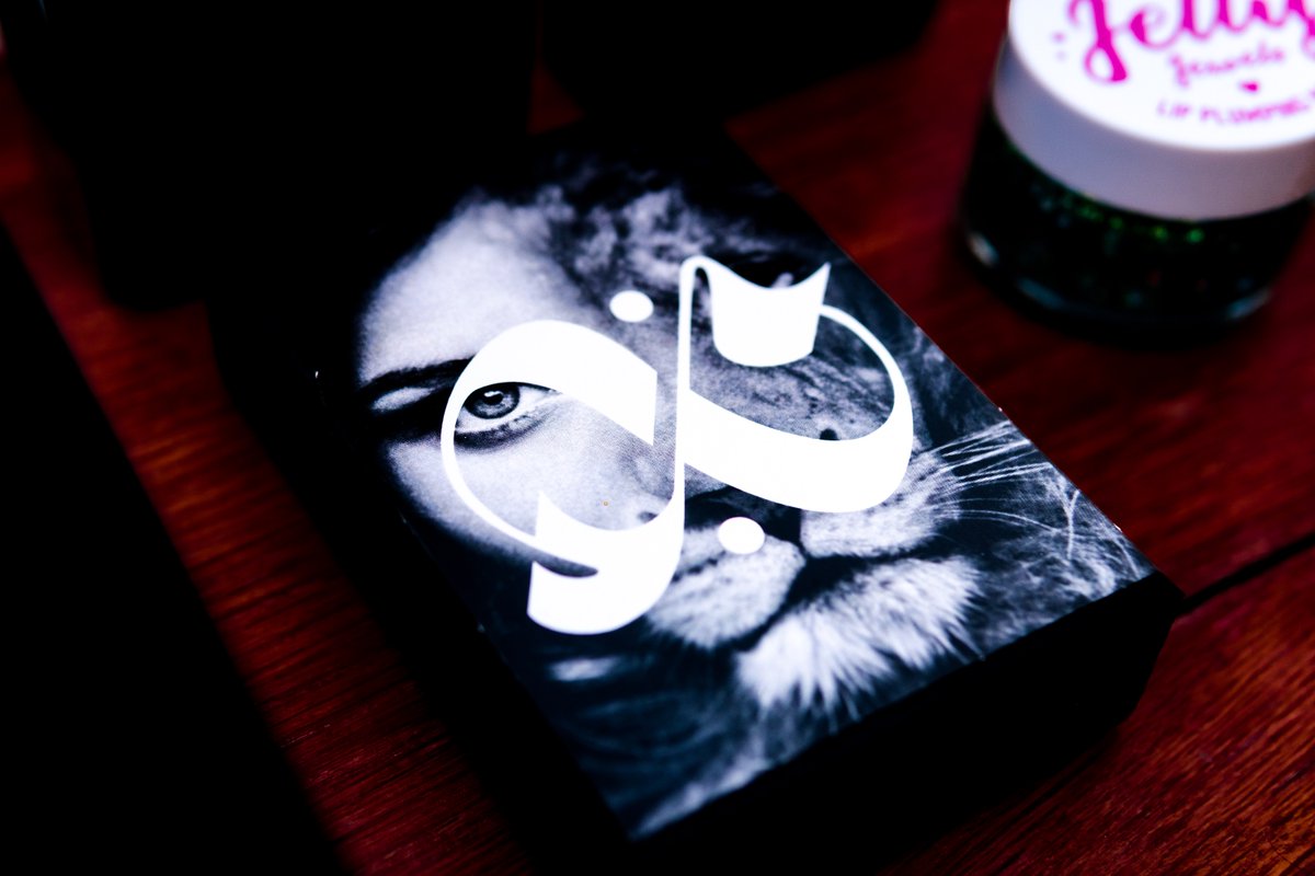 Ximena Beauty; The Perfect Detail for a Magical Party sotograndeguide.com/ximena-beauty-… #Sotogrande