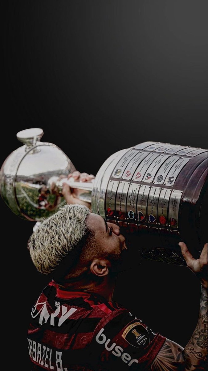 LNochita's tweet photo. Hoje tem ♥️🖤

#Gabriel #gabigol #Flamengo #Libertadores2023 https://t.co/XE4fFYDEAj