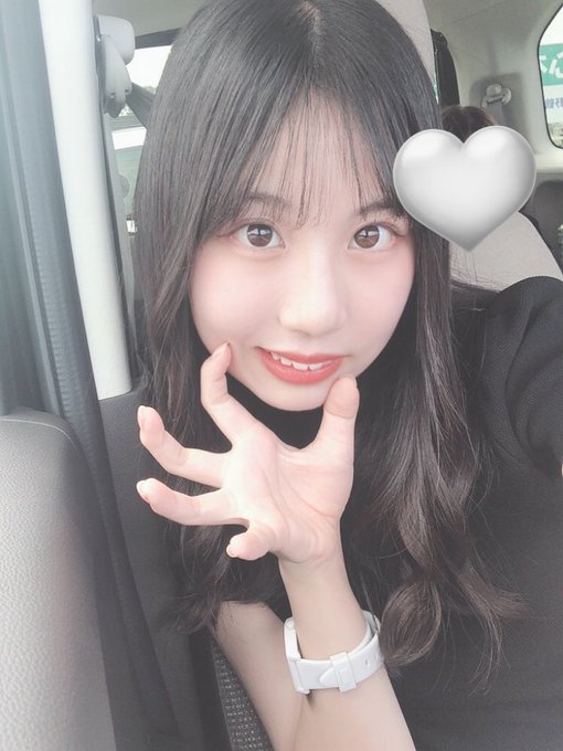 Twitterのコスプレ画像44