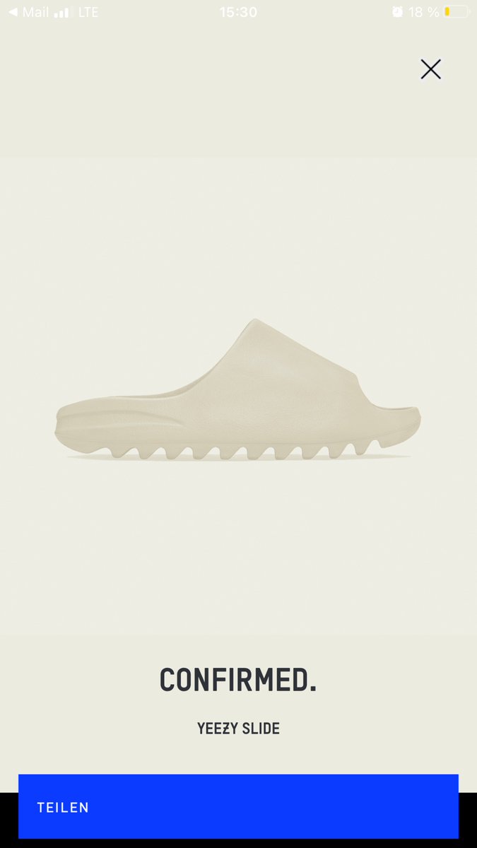 Thank you 
Cg:<a href="/checkouters/">checkouters</a>