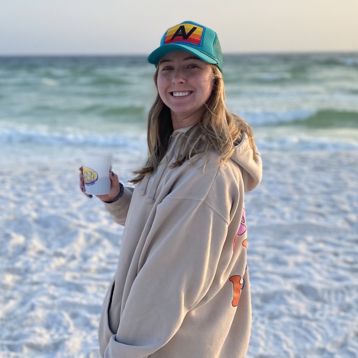 mcneelybrockman's tweet photo. Happy, happy birthday to Avery! 🎉 Thank you for all that you do for #TeamMBPR. Leave your birthday wishes for Avery in the comments! 🥳 https://t.co/nM8CLiXNmX