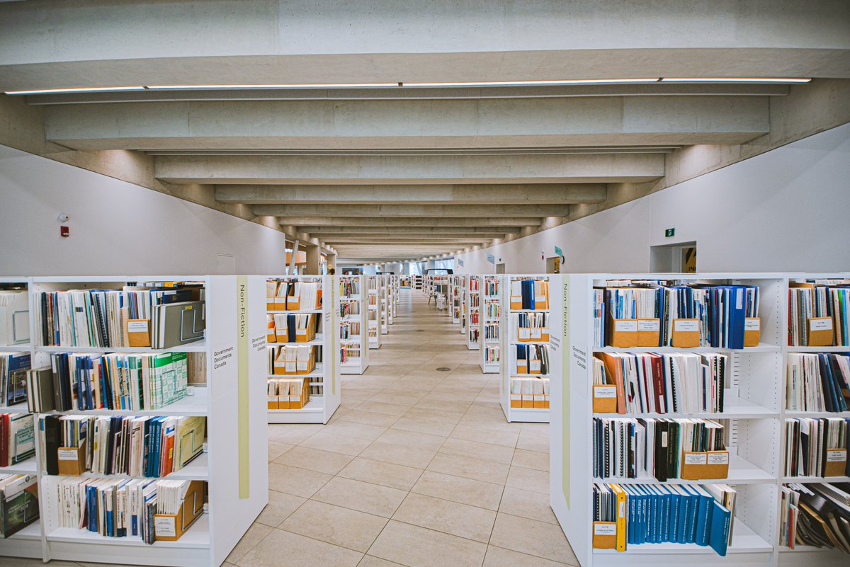 BeckGlassShield's tweet photo. It's international book lovers day.
What's your favorite book?

#albertainsurancebroker #reddeer #stalbert #airdrie #abinsurance #insuranceagents #calgary #edmonton #beckglassshield https://t.co/BxBW0o9i0d