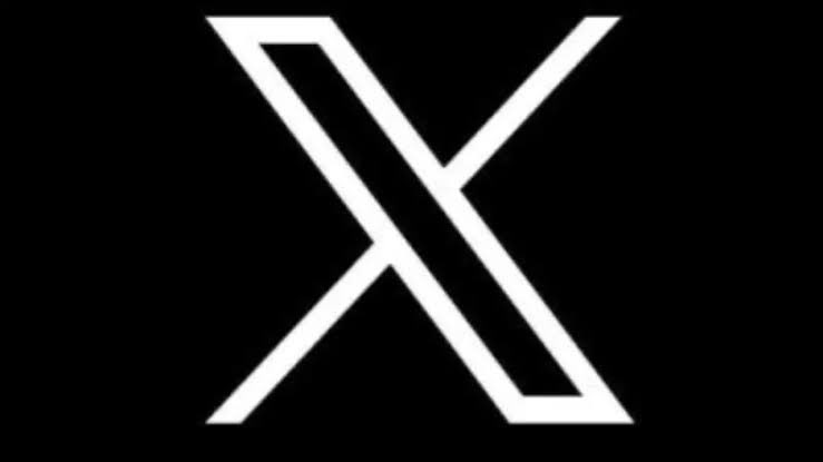 brenku's tweet photo. Este arriesgado rebranding de twitter, solo demuestra que Musk tiene clara su estrategia empresarial: Space X, X Corp, xAI y ahora “X” como el futuro de la interactividad ilimitada https://t.co/8OBg0jbXsW