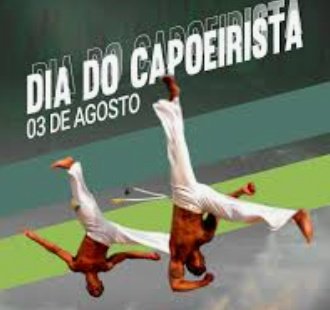 iecamarabahia's tweet photo. "Quanto mais local, mais internacional somos." 
...
#capoeira #arte #esporte #cultura #Historia #instrumentais #vozes #amor https://t.co/WfDOuWvtqF