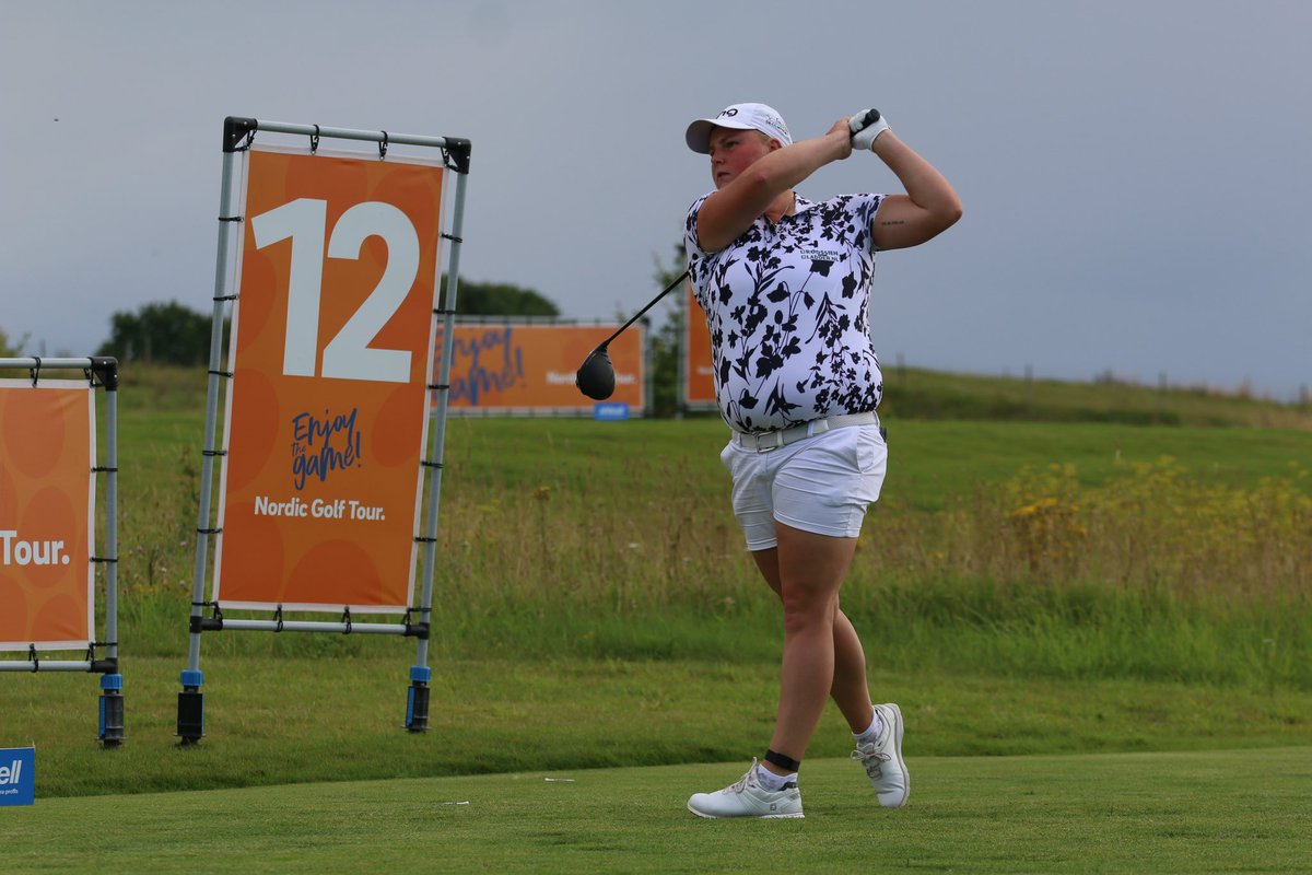 Marit Harryvan tweet media