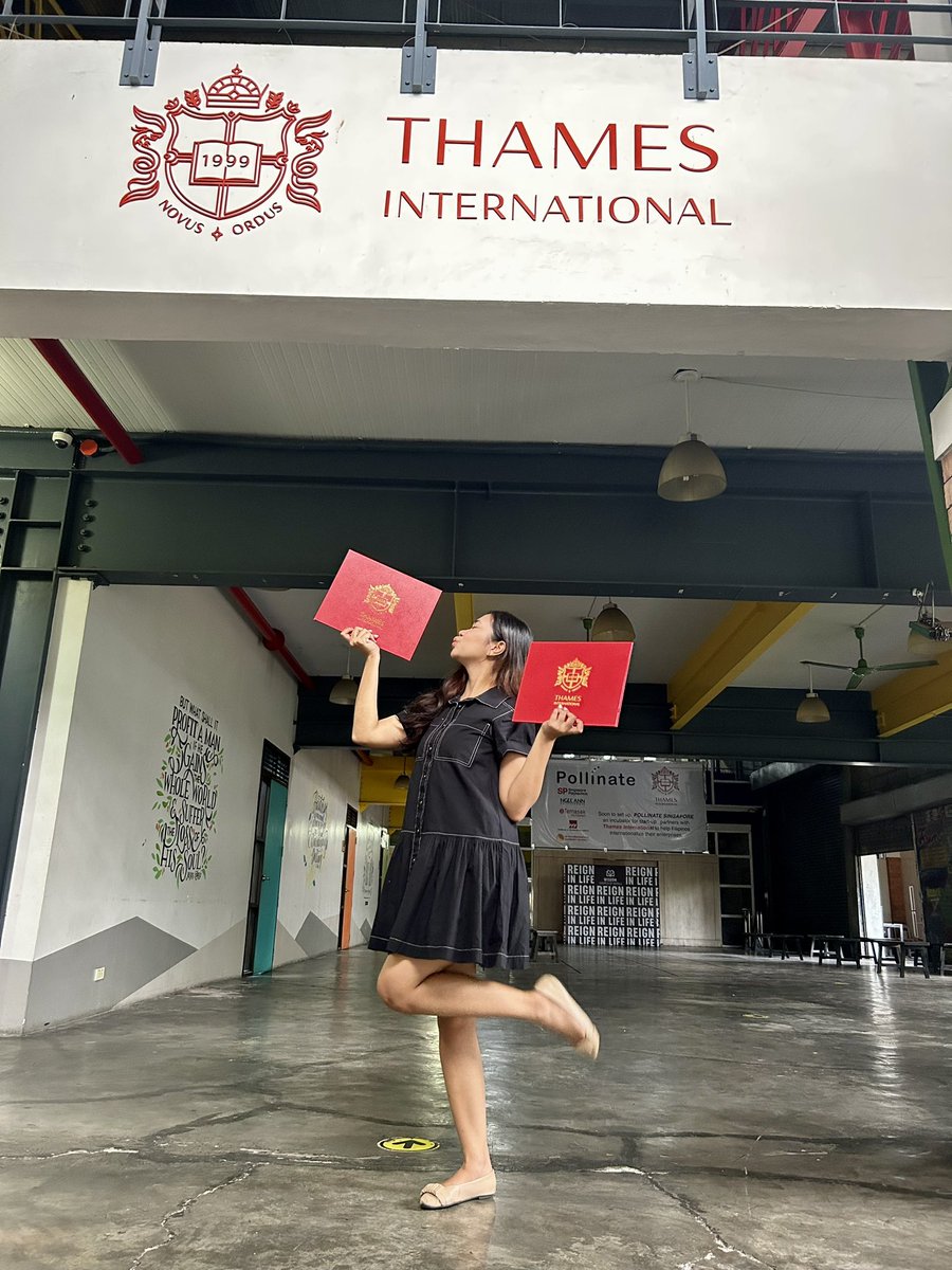 Tipi🌼| WEB3 tweet media