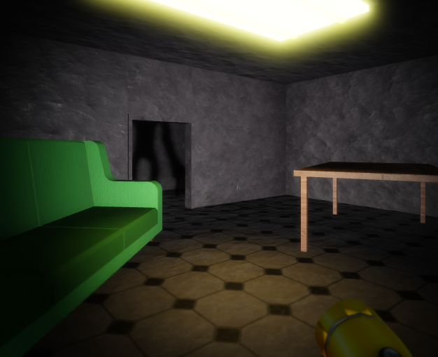 TitanicMesh's tweet photo. New Game Progress Hall #progresshall
-Coming Soon
- Cloab with Ghost
-Free limited https://t.co/ALFzyJaMM7