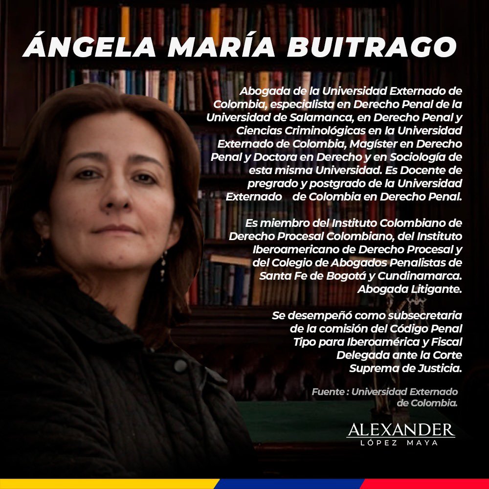 Las 90 mejores frases sobre el bien y el mal, image size:1000x1000