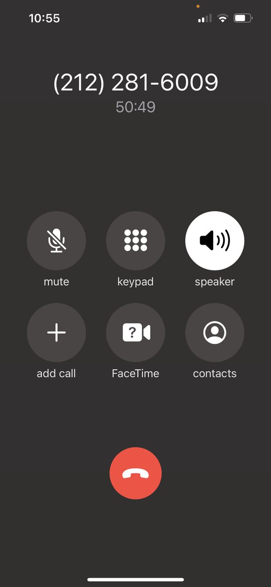 katieleve's tweet photo. Hey @cvspharmacy look how long I’ve been on hold https://t.co/bE0Q4pMVhl