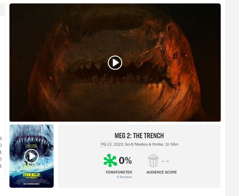 John Squires 🎃 tweet media