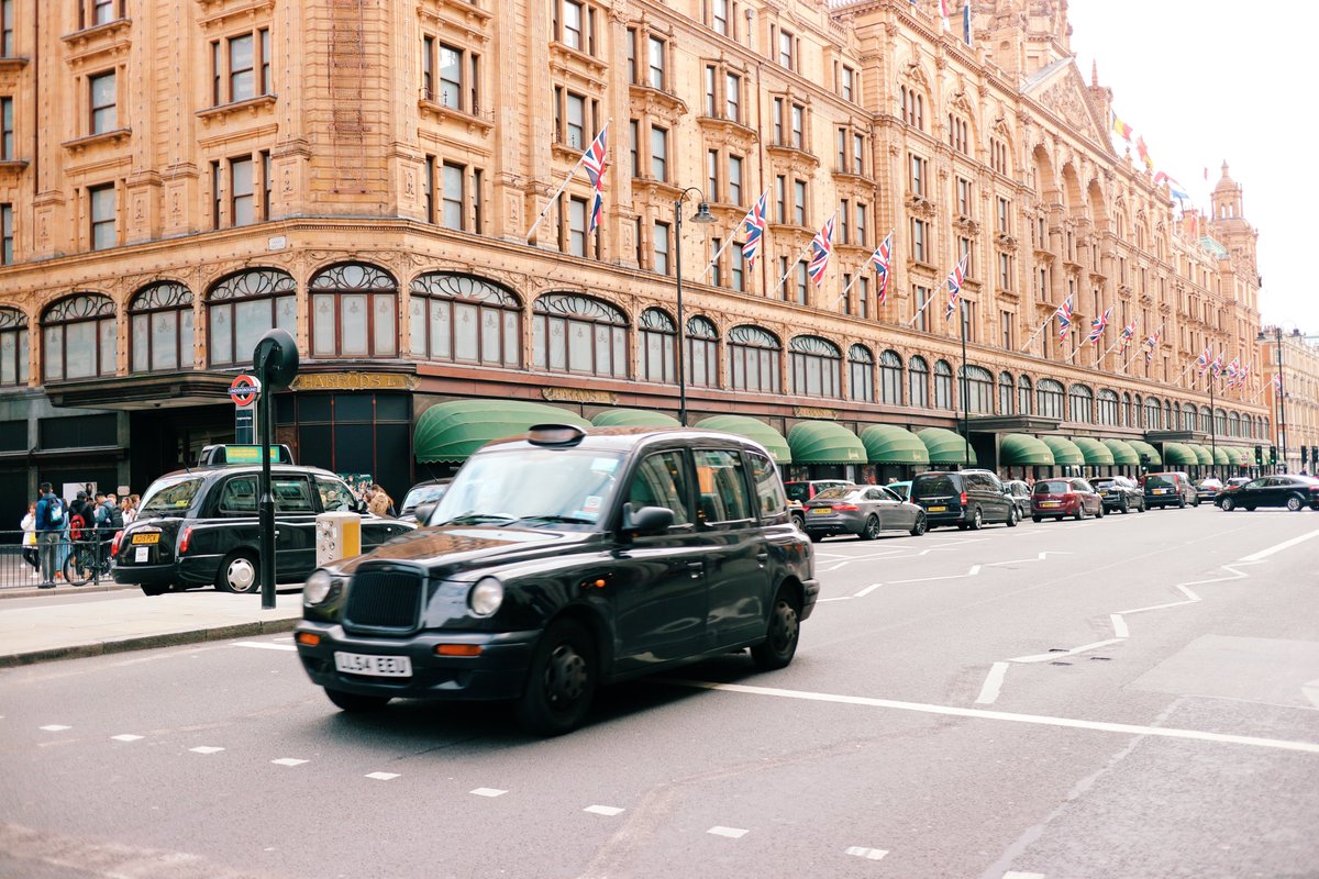 We secured £42m of finance for a prime residential development in the heart of Knightsbridge 👇🏼

Find out how here: 

purestructuredfinance.co.uk/case-studies/4…

#London #property #development