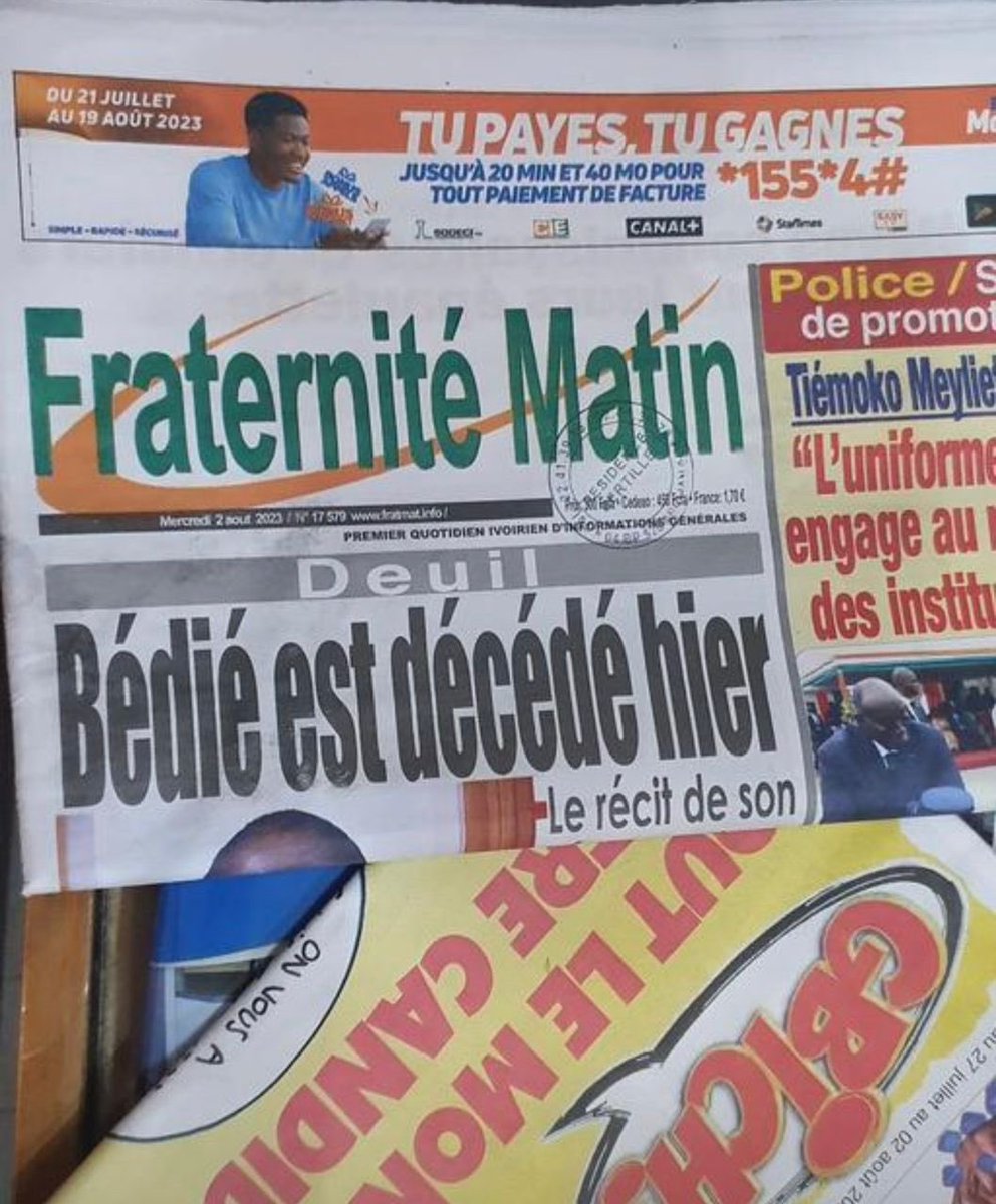INSTA-VIDEO 🇨🇮 tweet media