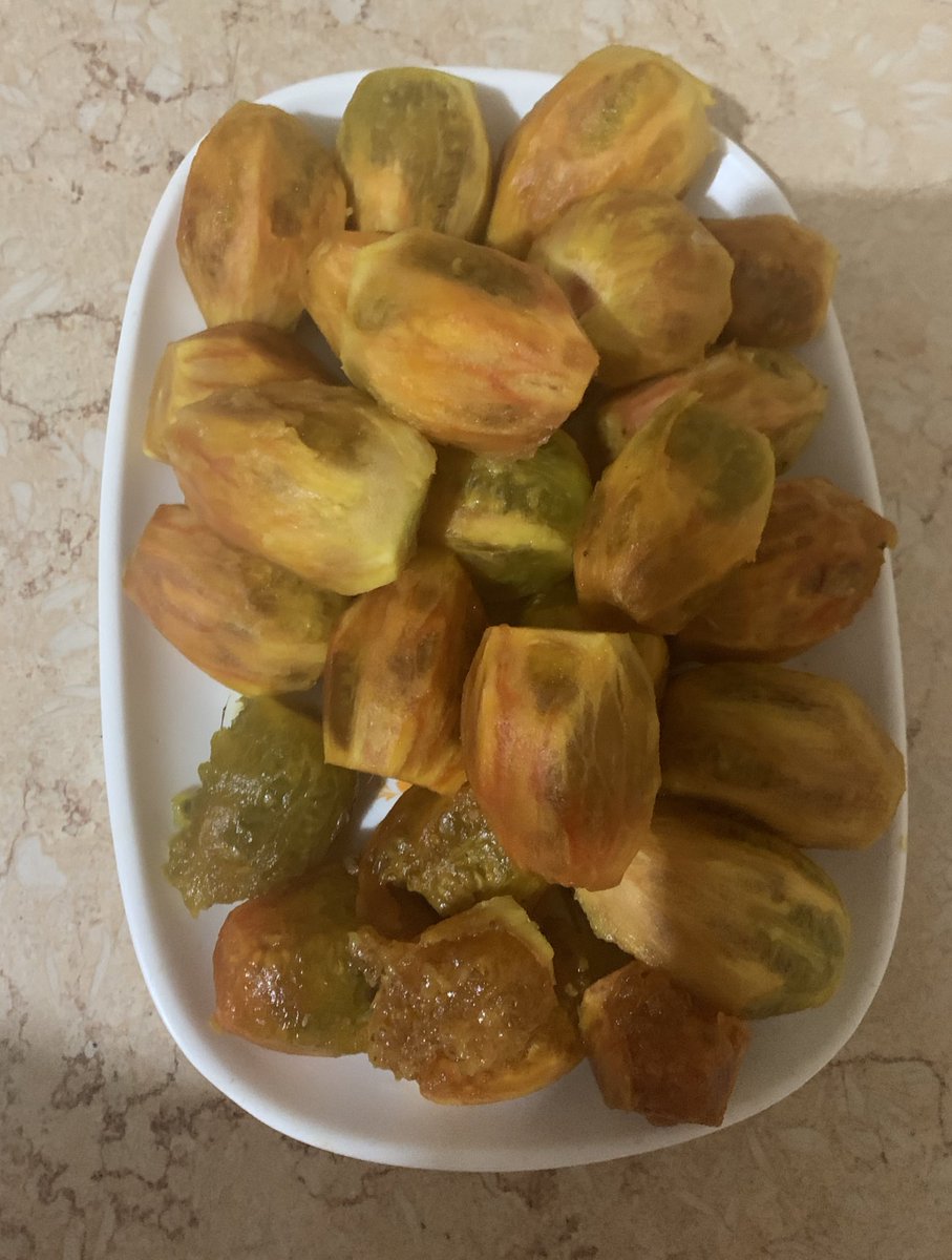 بيصلح حاجات هو مبوظهاش