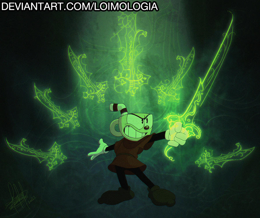 Loimologia (@lameologia) on Twitter photo 