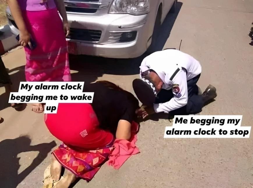 hashjenni's tweet photo. Just morning things https://t.co/UeyeaUsuej