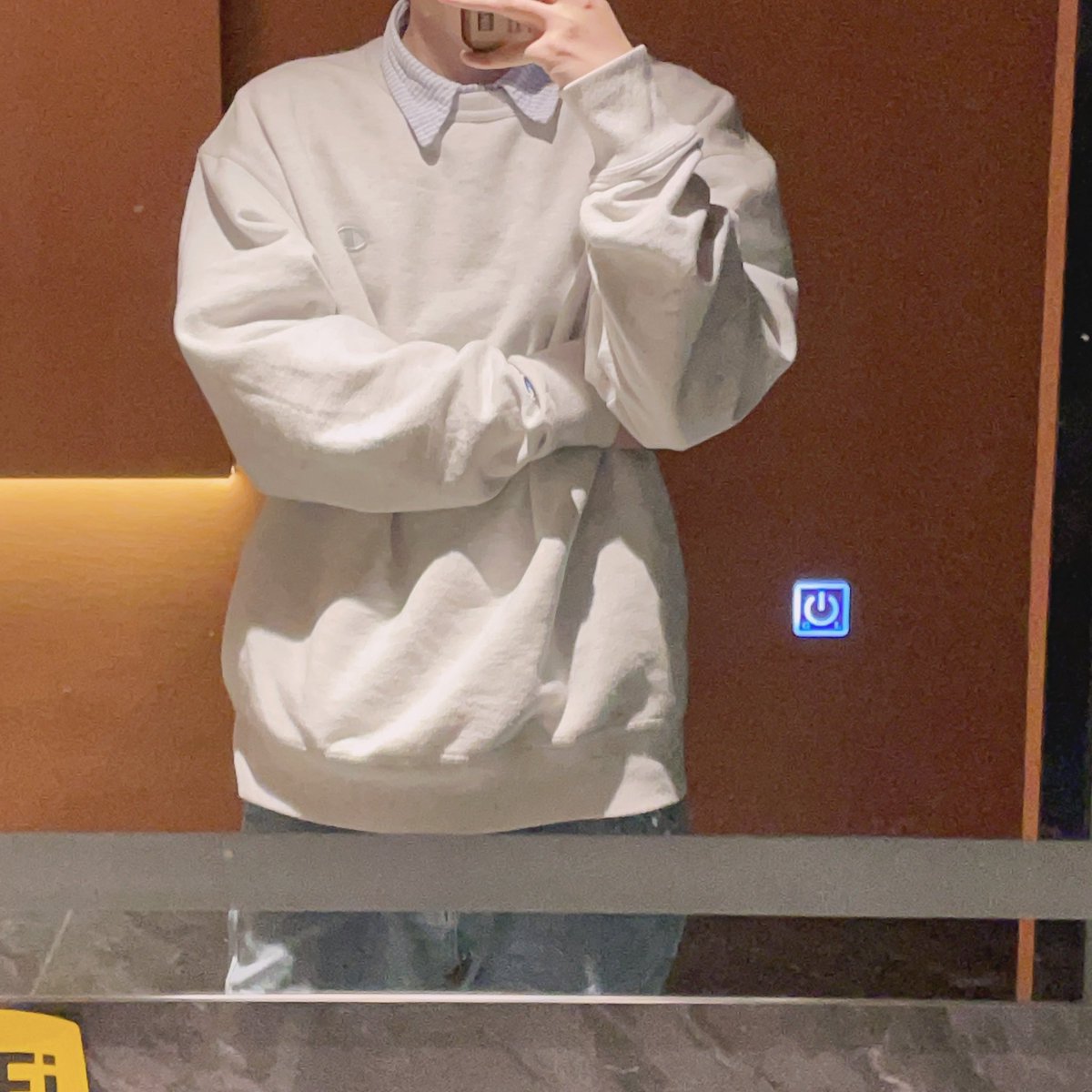 loveedc3000's tweet photo. 成年旧照 https://t.co/vZgQaLmblZ
