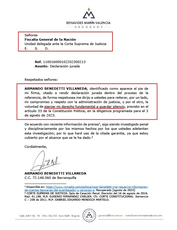 ÚltimaHoraCaracol tweet media