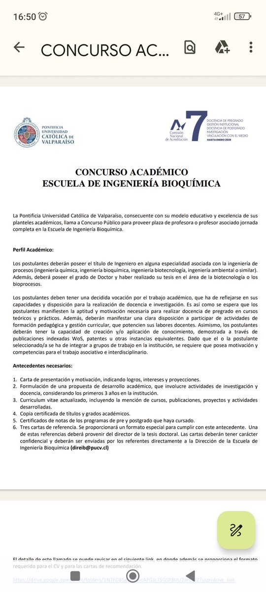 Julián Carrera Muyo tweet media