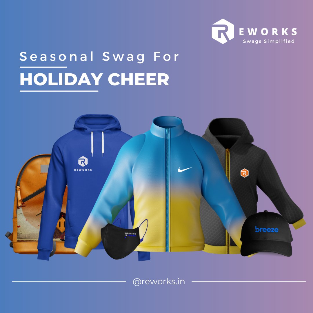 ReWorks.in tweet media