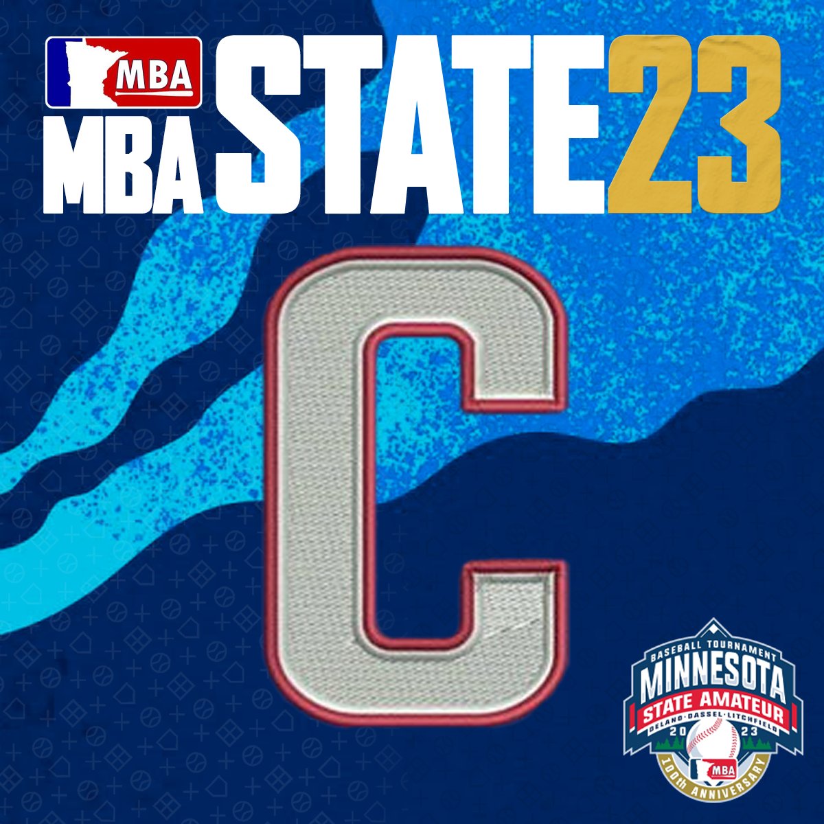 MBA State 2023 tweet media