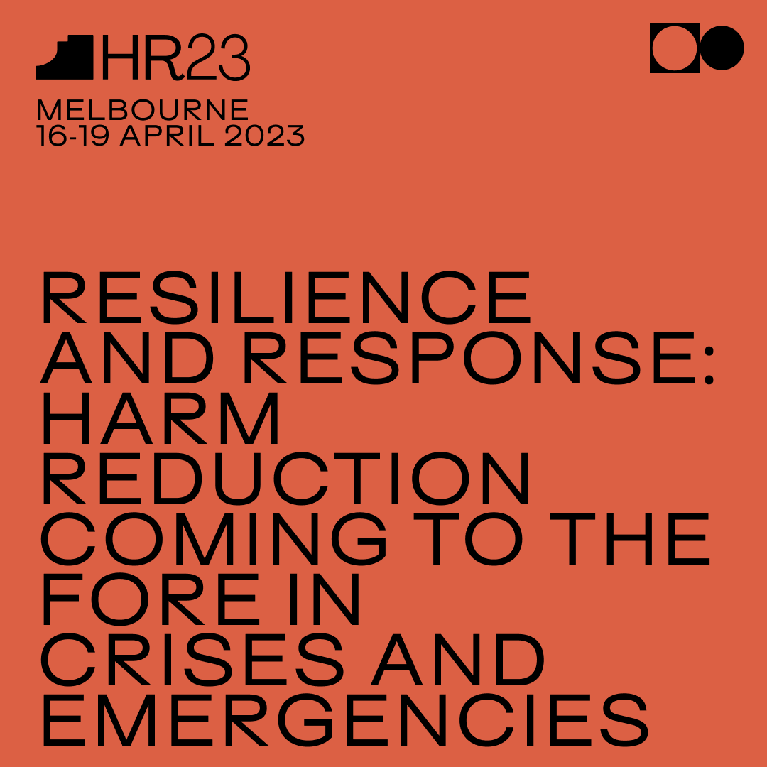 HRInews's tweet photo. Couldn't be in Melbourne for the Harm Reduction International Conference #HR23? Or were there but want to watch or listen to again? You're in luck. All recorded sessions are now available to watch for free. https://t.co/8El8T59Xx1 https://t.co/Lhd3yqBNuU