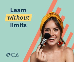 PariyejiPatel's tweet image. Ignite Your Passion and Study an Industry Endorsed Online Course

tradingitem.blogspot.com/2023/08/ignite…

#StudyOnline
#OnlineLearning
#OnlineCourses
#EducationForAll
#CareerGrowth
#SkillDevelopment
#OnlineEducation
#ProfessionalDevelopment
#LearnFromHome
#LifelongLearning
#BoostYourSkills