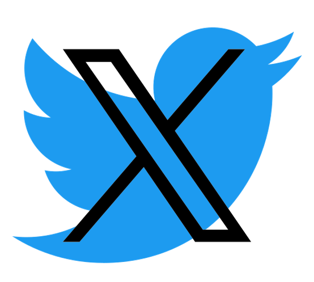 Philippe Guelpa-Bonaro - Compte en pause tweet media