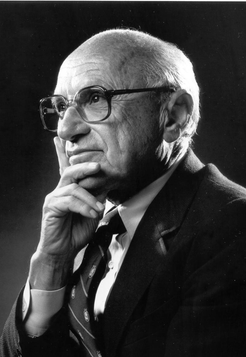 steve_hanke's tweet photo. "We have a system that increasingly taxes work and subsidizes non–work." – Milton Friedman https://t.co/eWACCCOmlq