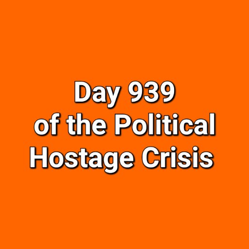 Just_Kim_B's tweet photo. Daily reminder. Day 939 of the Political Hostage Crisis.
Please join me and these #J6 Heroes in praying for our TRUE President today! ๐May God show favor today and truth be revealed! ๐
#TrumpWonAndYouKnowIt
#Trump2024
#Justice4J6
#J6LivesMatter
#SetThemAllFree https://t.co/wRYkdC4L8f