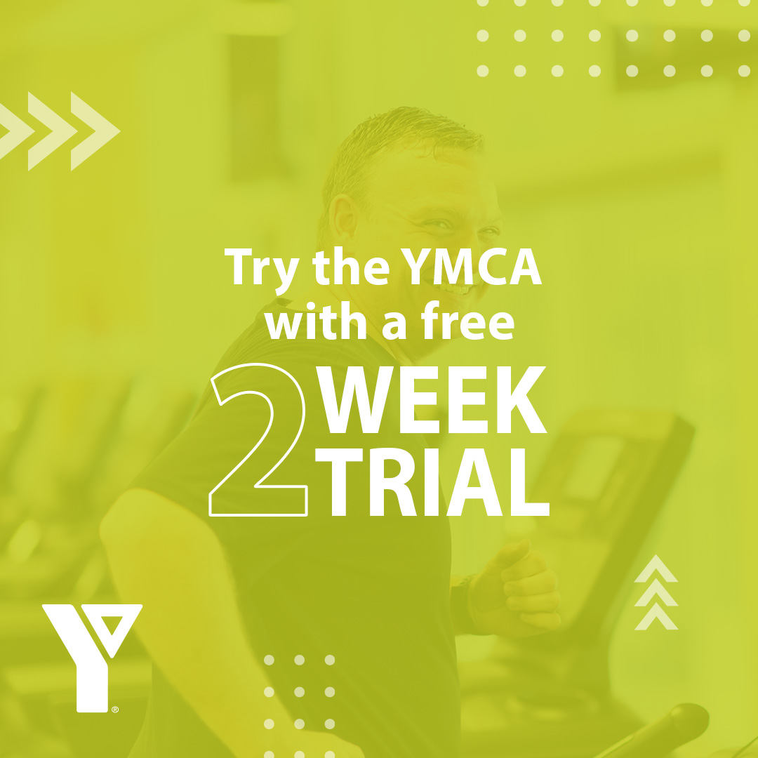ymcahbb's tweet photo. Try the YMCA with a FREE 2-week trial. Between our fitness centre, drop-in programming and group classes, the possibilities are endless!
Follow the link to register today! https://t.co/aHr8Jsj0Dp
#YFirstStep #fitness #ymca #ymcahbb #hamilton #burlington #brantford #2WeekTrial https://t.co/BifeoNcCRn